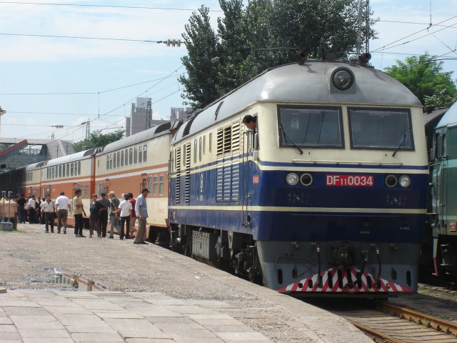 DF11 0034.jpg